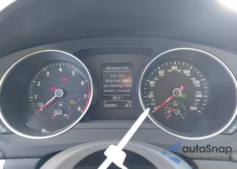 2017 Volkswagen Jetta 1.4T Se from USA, damaged, VIN 3VWDB7AJ6HM233267